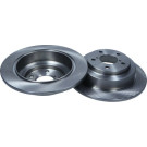 19-1366 Bremsscheibe