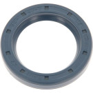 12010895B Wellendichtring, Verteilergetriebe 12010895B Wellendichtring, Verteilergetriebe