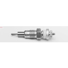 Denso | Glühkerze | DG-602