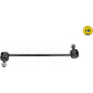 Meyle Stange/Strebe, Stabilisator MEYLE-HD: Better than OE 016 060 0103/HD