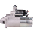 8EA 012 527-651 Starter