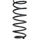 Spidan | Fahrwerksfeder | 86387