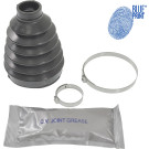 Blue Print | Faltenbalgsatz, Antriebswelle | ADA108111