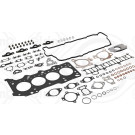 550.981 Dichtungssatz, Zylinderkopf