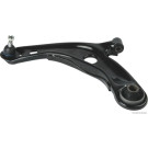 J4902064 Lenker, Radaufhängung