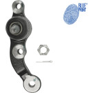 ADT38662 Trag-/Führungsgelenk