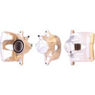 FCL694506 Bremssattel PREMIER