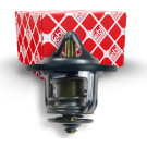 FEBI BILSTEIN 47420 Thermostat, Kühlmittel