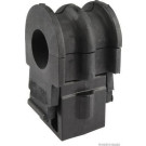 Herth+Buss Jakoparts | Lagerung, Stabilisator | J4261018 Herth+Buss Jakoparts | Lagerung, Stabilisator | J4261018