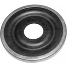 713 0392 20 Wälzlager, Federbeinstützlager 713 0392 20 Wälzlager, Federbeinstützlager