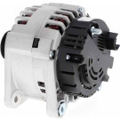 Hella | Generator | 8EL 011 710-641