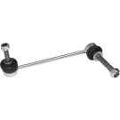 Metzger | Stange/Strebe, Stabilisator | 53048812
