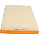 Maxgear | Luftfilter | 26-2510