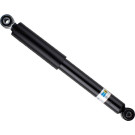 19-314198 Stoßdämpfer BILSTEIN - B4 Serienersatz 19-314198 Stoßdämpfer BILSTEIN - B4 Serienersatz