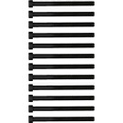 14-32190-01 Zylinderkopfschraubensatz