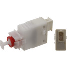 FEBI BILSTEIN 28694 Schalter, Kupplungsbetätigung (GRA) FEBI BILSTEIN 28694 Schalter, Kupplungsbetätigung (GRA)