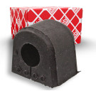 FEBI BILSTEIN 42782 Lagerung, Stabilisator FEBI BILSTEIN 42782 Lagerung, Stabilisator