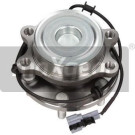 33-0811 Radlagersatz 33-0811 Radlagersatz