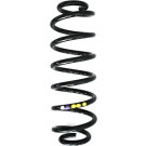 Spidan | Fahrwerksfeder | 86484