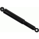 290 827 Stoßdämpfer
