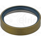 009.360 Dichtring