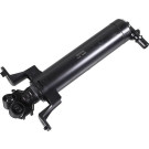 2220754 Waschwasserdüse, Scheinwerferreinigung GREENPARTS