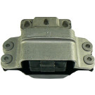 Metzger | Lagerung, Motor | 8050500
