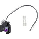 2324096 Kabelreparatursatz, Einspritzventil GREENPARTS 2324096 Kabelreparatursatz, Einspritzventil GREENPARTS
