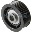 GA373.07 Umlenk-/Führungsrolle, Keilrippenriemen