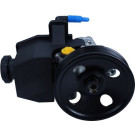 48-0018 Hydraulikpumpe, Lenkung