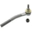 840 0627 10 Spurstangenkopf