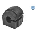 314 715 0006 Lagerung, Stabilisator MEYLE-ORIGINAL: True to OE. 314 715 0006 Lagerung, Stabilisator MEYLE-ORIGINAL: True to OE.