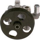 K S00 910 009 Hydraulikpumpe, Lenkung