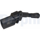 SS20034 Sensor, Raddrehzahl SS20034 Sensor, Raddrehzahl