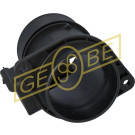 GEBE | Luftmassenmesser | 9 5189 1