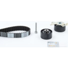 CT1110K2 Zahnriemensatz