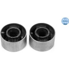 Meyle | Reparatursatz, Lenker | 300 311 2903