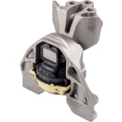 FEBI BILSTEIN 175092 Motorlager