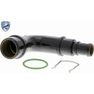 V10-4804 Schlauch, Zylinderkopfhaubenentlüftung EXPERT KITS +