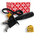 FEBI BILSTEIN 48601 Bedienschalter, Geschwindigkeitsregelanlage