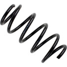 37-317010 Fahrwerksfeder BILSTEIN - B3 Serienersatz (Federn)