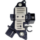 2390056 Generatorregler