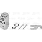 509844 Expansionsventil, Klimaanlage