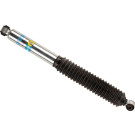Bilstein | Stoßdämpfer | 33-236957 Bilstein | Stoßdämpfer | 33-236957