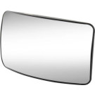 8SB 501 346-022 Außenspiegel