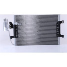 94588 Kondensator, Klimaanlage