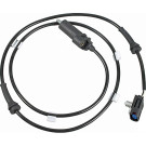 0900360 Sensor, Raddrehzahl