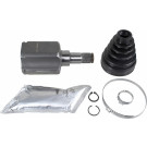 7110240 Gelenksatz, Antriebswelle COMPETENCE KIT