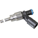 0920023 Einspritzventil ORIGINAL ERSATZTEIL