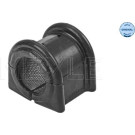 Meyle 2 x MEYLE Lagerung, Stabilisator MEYLE-ORIGINAL: True to OE 214 615 0013 Meyle 2 x MEYLE Lagerung, Stabilisator MEYLE-ORIGINAL: True to OE 214 615 0013